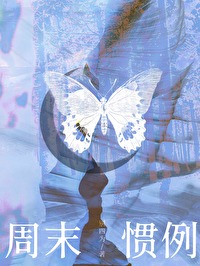 ����С˵:��ĩ����