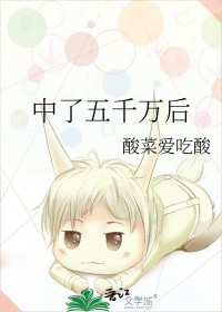 ����С˵:������ǧ���