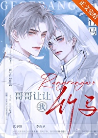 ����С˵:���������