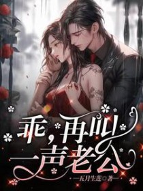 ����С˵:�ԣ��ٽ�һ���Ϲ�