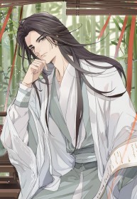 ����С˵:ҩ�;������Ǹ���֮����