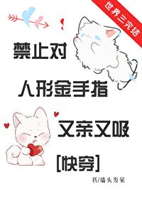 ����С˵:��ֹ�Խ���ָ��������[�촩]