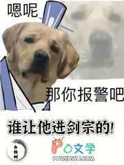 ����С˵:˭���������ڵģ�