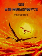 ͬ��С˵:���������޺����ŵ�������