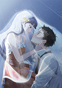 ͬ��С˵:[����] ���ɹȾ����ȶ�����Щ��