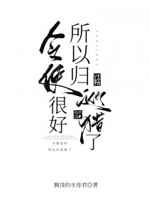 ����С˵:[ԭ��/����ͬ��] ��ʹ�ܺã����Թ�Ѳ����