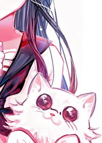 ����С˵:[����] ��������Ů�Ѻ󣬴�������