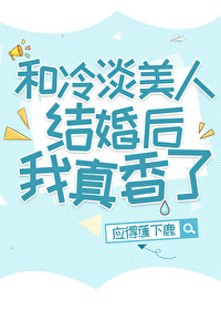 ����С˵:���䵭���˽�����������