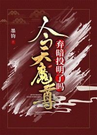 ����С˵:����ħ�����������Щ��