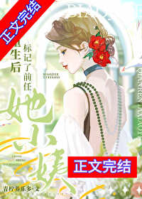 ����С˵:����������ǰ����С��