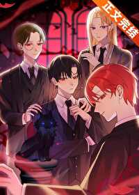 ����С˵:�������մӳ�ΪѪ�忪ʼ