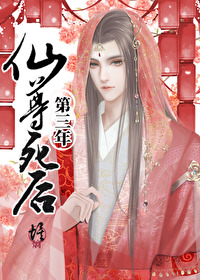 ����С˵:�������������