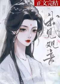 ����С˵:�Ҽ�����