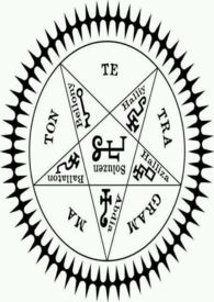 ����С˵:����ִ����Ů����ħ�ռ�