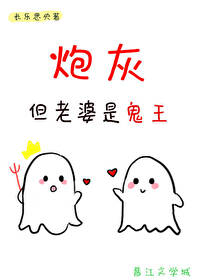 ����С˵:�ڻң��������ǹ���