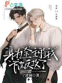 ����С˵:��Ϊ�������ұ�������