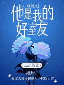 ����С˵:�����ҵĺ�����