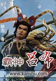 ����С˵:��������