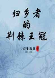 ����С˵:�����ߵľ������ڣ�abo��np��