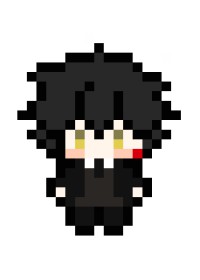 ͬ��С˵:[��Ұͬ��] �����¶������