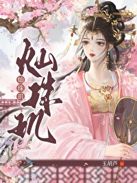 ����С˵:������