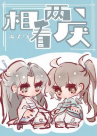 ����С˵:�࿴����