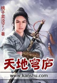 ����С˵:����®