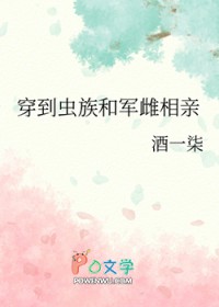 ����С˵:��������;�������