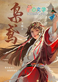 ����С˵:���