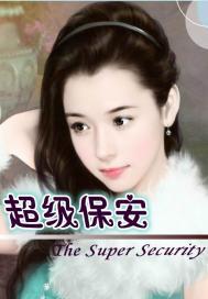 ����С˵:��������(������)