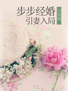 ����С˵:�������� �������