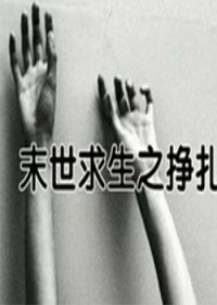 �ƻ�С˵:ĩ������֮����