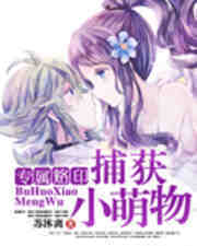 ����С˵:ר����ӡ������С����