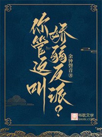 ����С˵:�����н�������