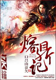 ����С˵:�۶���