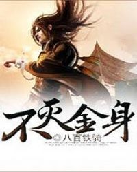 ����С˵:�������