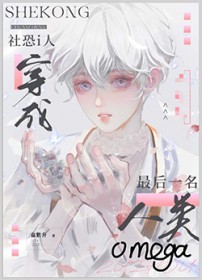 ����С˵:���Զ���ȫ�Ƿ���