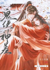 ����С˵:��ʹ���