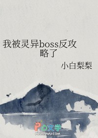 ����С˵:�ұ�����boss��������