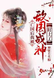 ����С˵:�������ұ��й�ս������