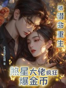 ����С˵:������������ɷ�Ǵ��з�񱬽��