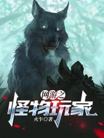 ����С˵:����֮�������