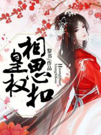 ����С˵:��Ȩ����˼��