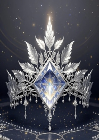 ����С˵:�������ڣ������ã�1v1��