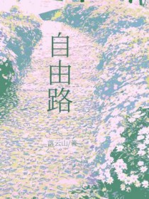 ����С˵:����·