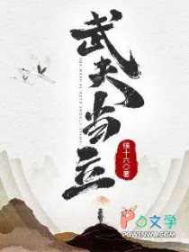 ����С˵:�����