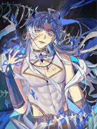 ����С˵:Ŀ���ǳ�Ϊ��������ɫ