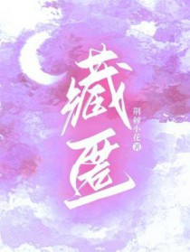 ����С˵:����