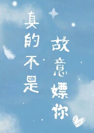 ����С˵:��Ĳ��ǹ������㣨У԰1v1��