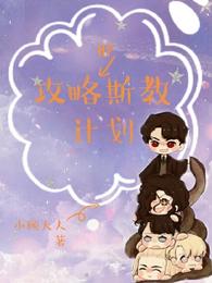 ����С˵:HP����˹�̼ƻ�